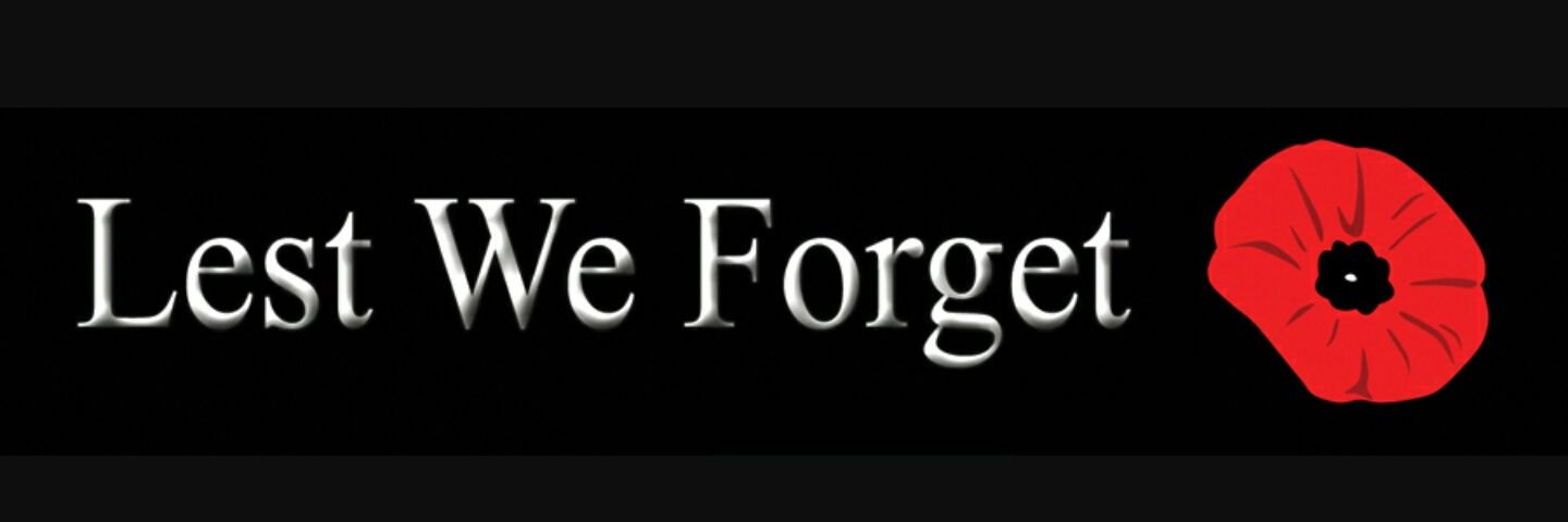 anonloyalist's profile banner image