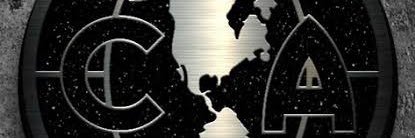 AmeVer23's profile banner image