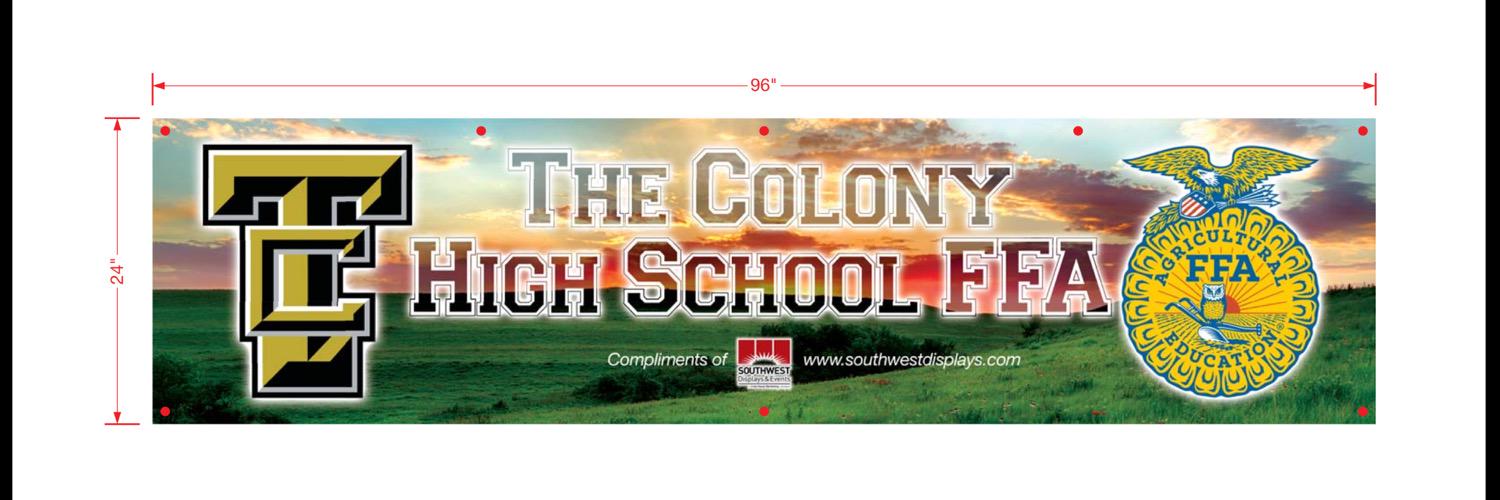 TCHS_FFA's profile banner image