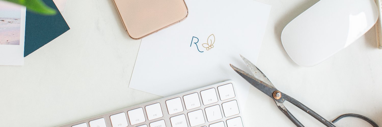 Lauren Dierschke banner