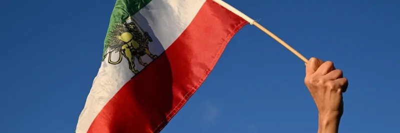 Lovingiran2's profile banner image