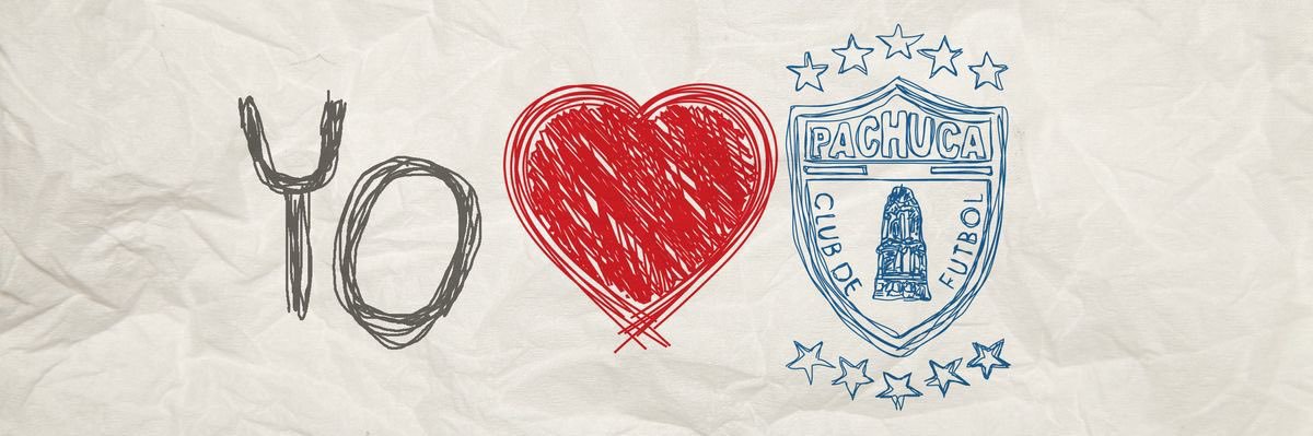 ⭐️⭐️⭐️⭐️⭐️⭐️⭐️ banner