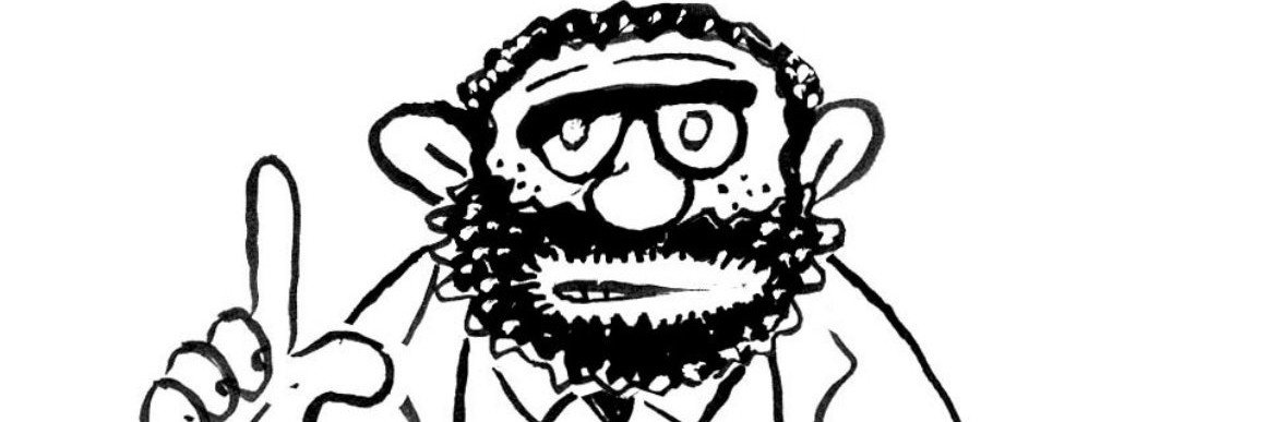LuIa13_Brasil's profile banner image