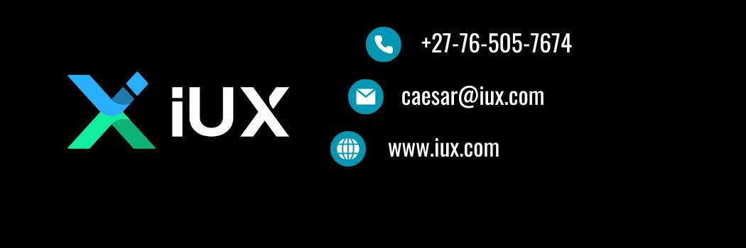 CaesarTsamaesi's profile banner image