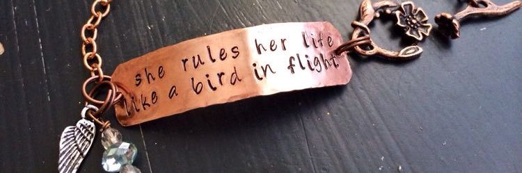 blissfullybeth's profile banner image