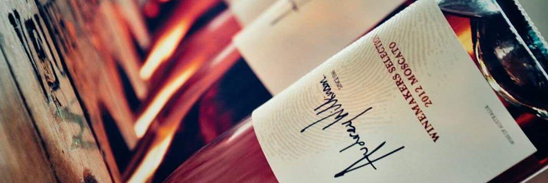 iwineofficial's profile banner image