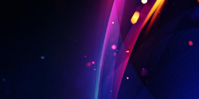 RealKarlHearne's profile banner image