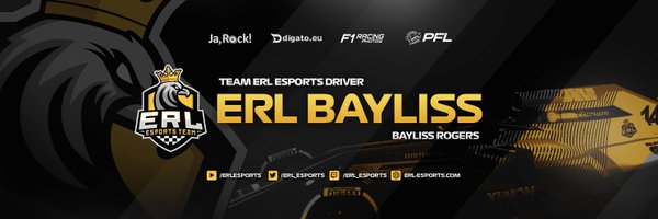 ERL_Bayliss Profile Banner