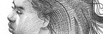 marcopinto404's profile banner image