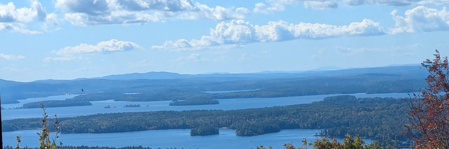 AprilleRoberts's profile banner image