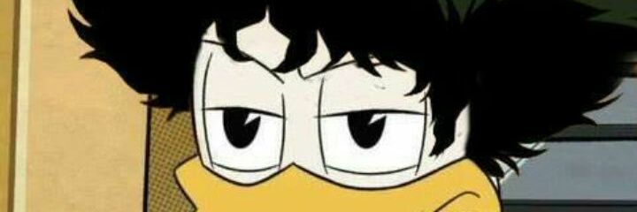 danzol's profile banner image