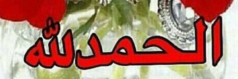 shuaakh's profile banner image