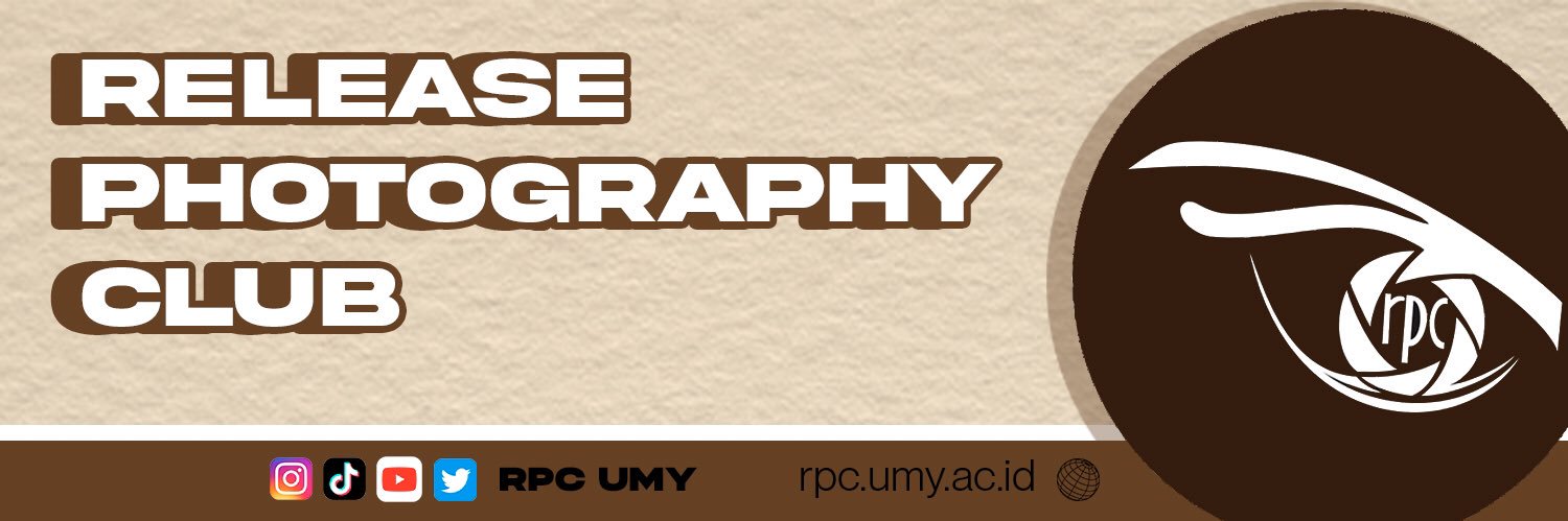 RPC_UMY's profile banner image