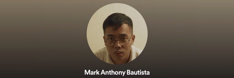 YesItsMark's profile banner image