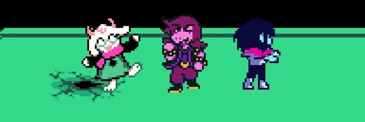 Mar (con frío 🧊) banner