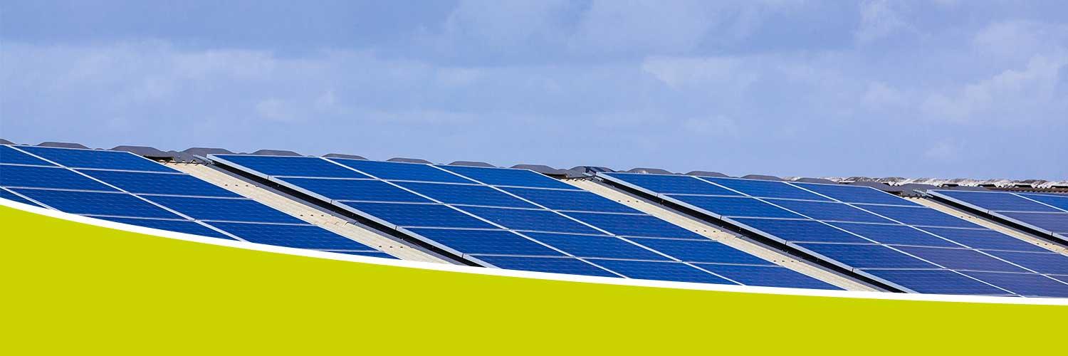 nwsolar1's profile banner image