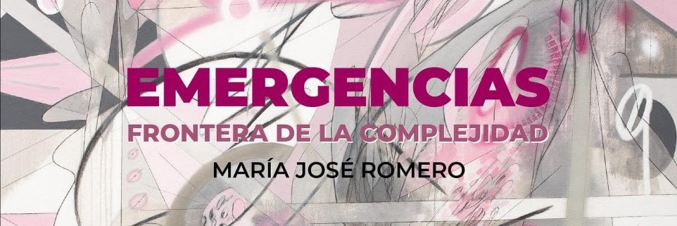 Museo de la Ciudad de Querétaro banner