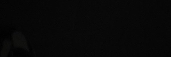 FabienMalinge Profile Banner