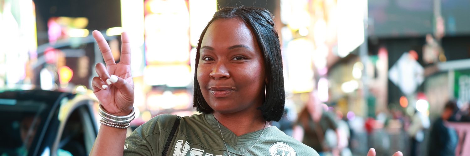 ItsDasiaaa's profile banner image