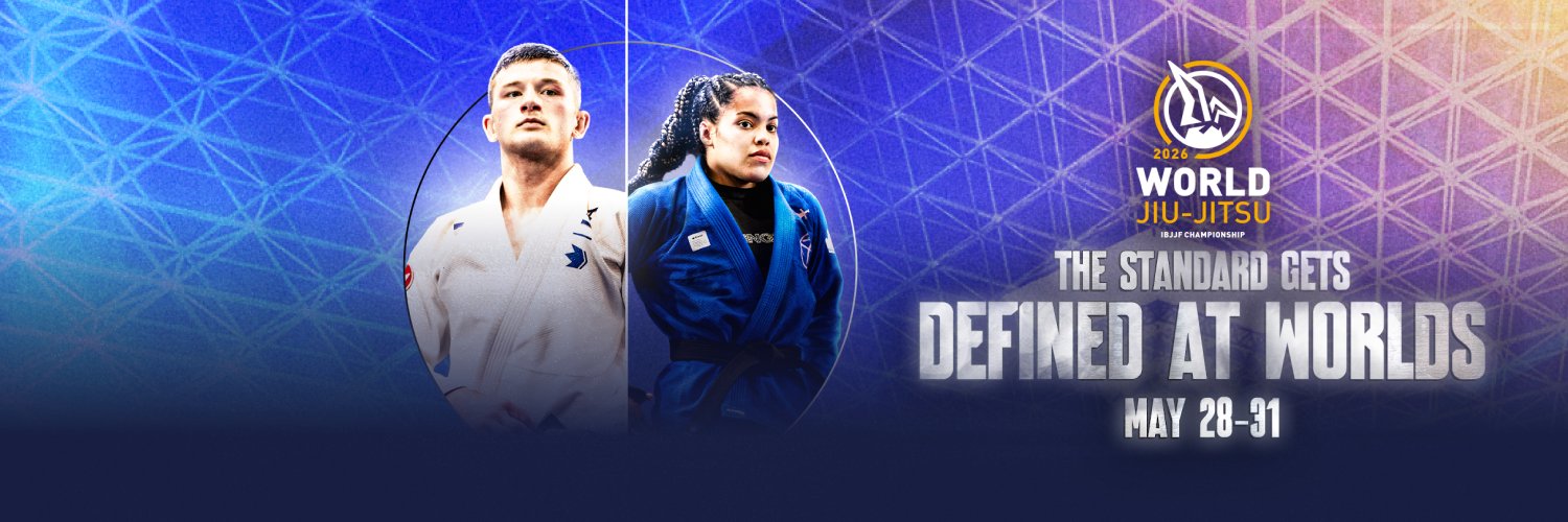 FloGrappling's profile banner image