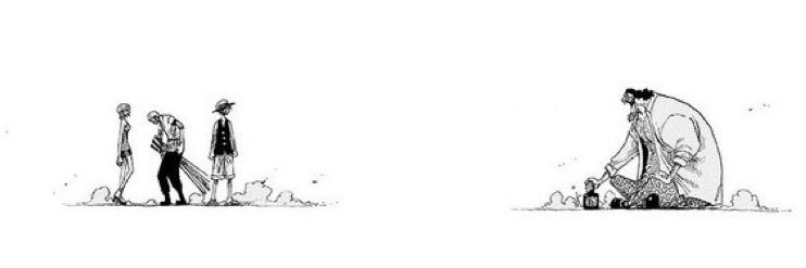 Chris4YEO's profile banner image
