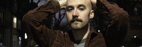 commonjackmusic Profile Banner