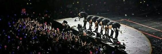 MrsKey_alwayz's profile banner image