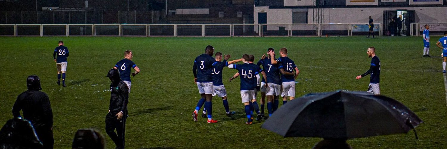 HarryTaylor_01's profile banner image