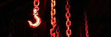 goddust96's profile banner image