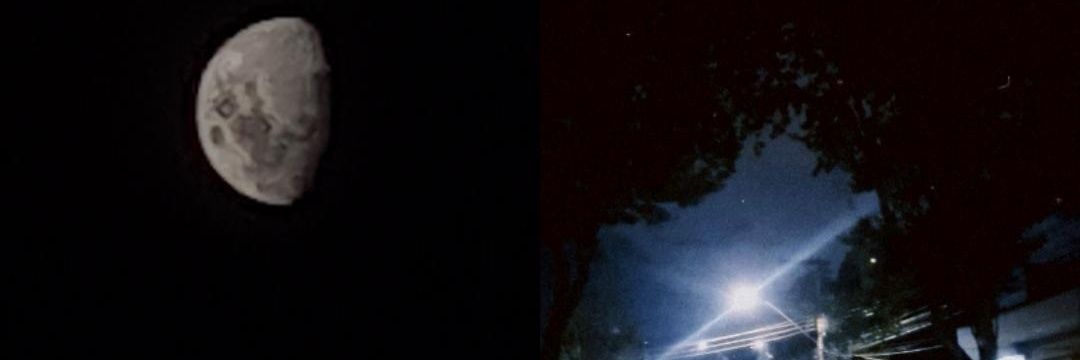 Kj0ta_'s profile banner image