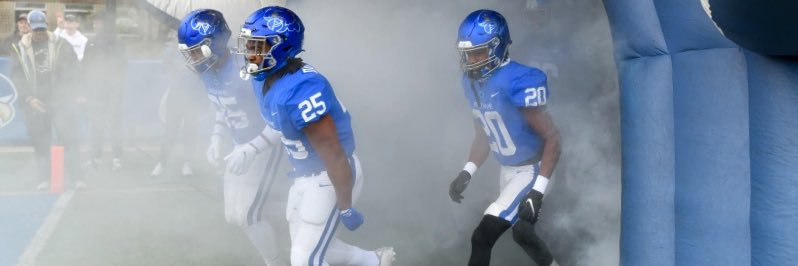 Tyris Dickerson 🚀🚀 banner