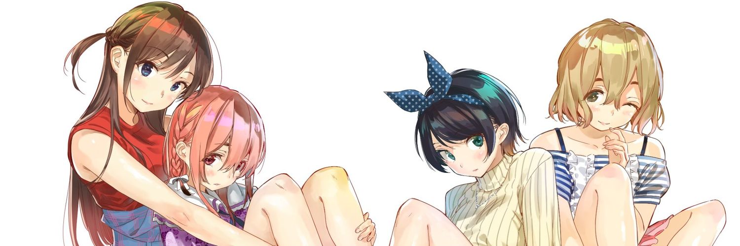 k12072002's profile banner image