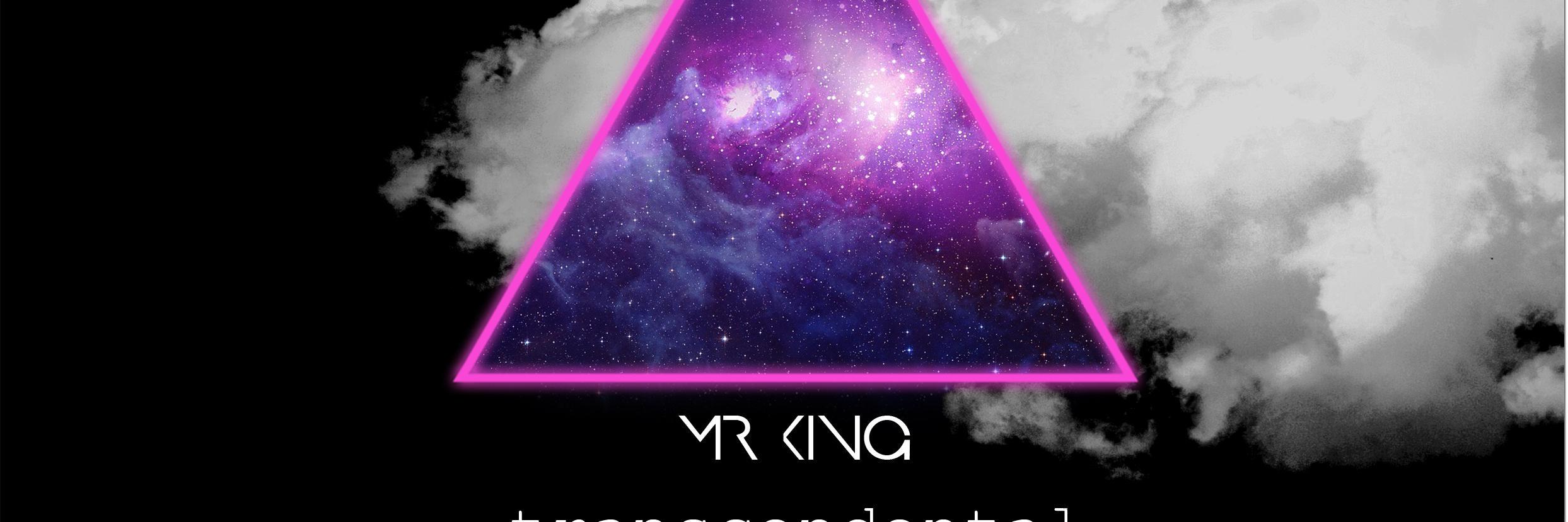 imfeelsoking's profile banner image