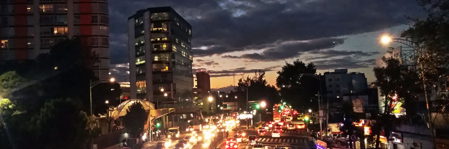 Fer Castañeda banner