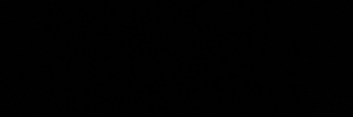 Bdrcatalony's profile banner image