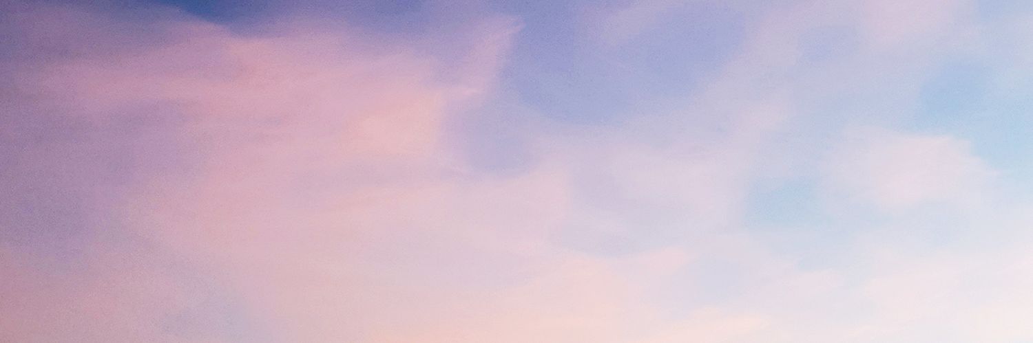 noeeliia28's profile banner image