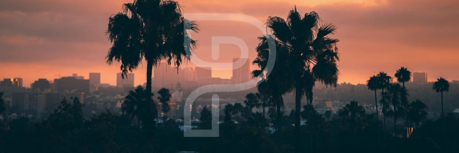 PearyEntGroup's profile banner image