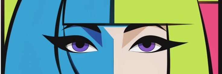 Aventurero19Mor's profile banner image