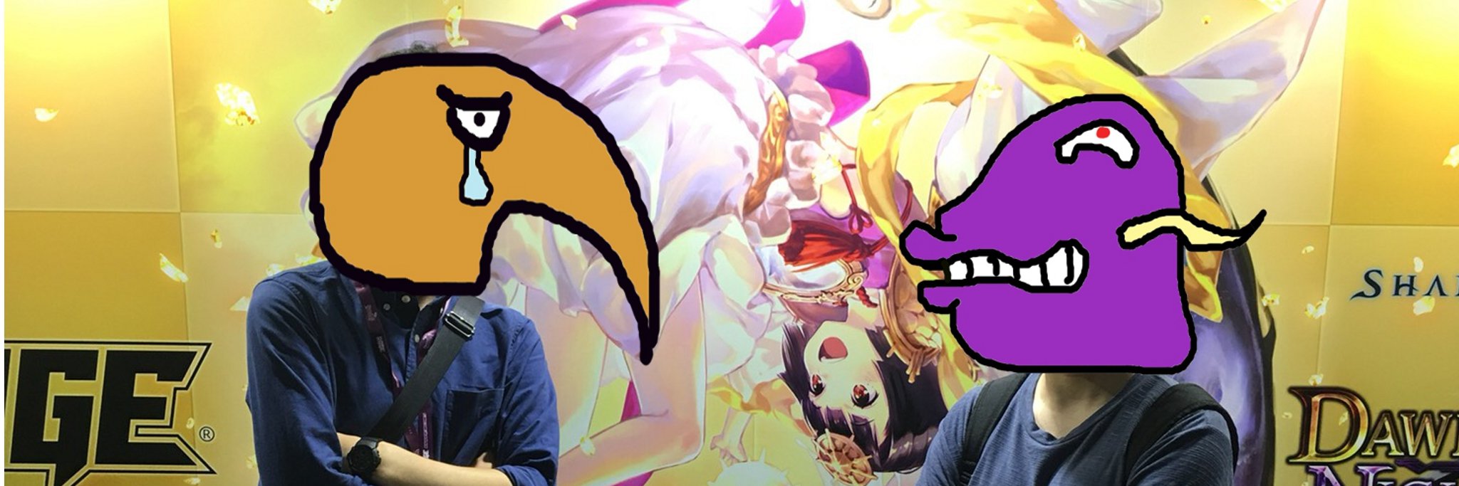 sangan965's profile banner image