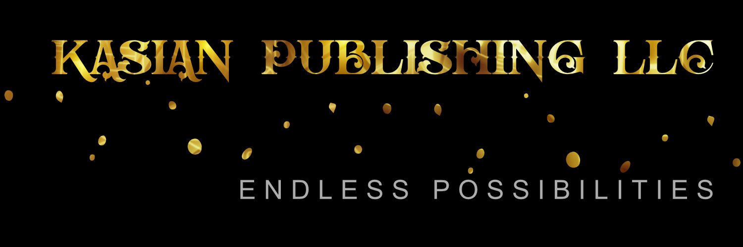 KasianPub's profile banner image