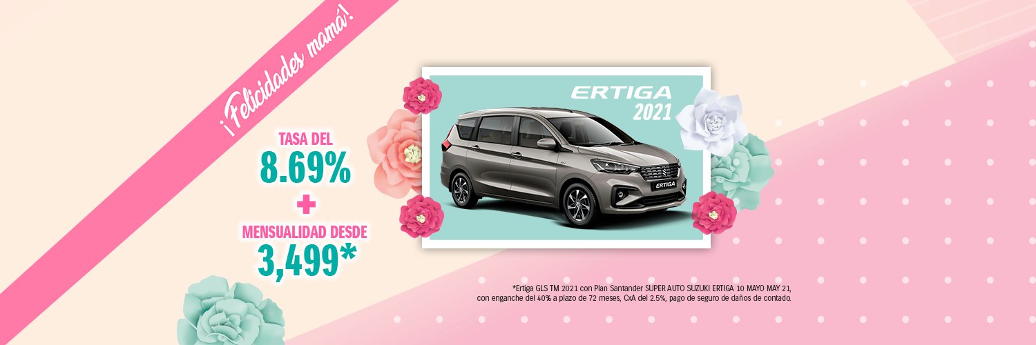 SuzukiPolanco's profile banner image