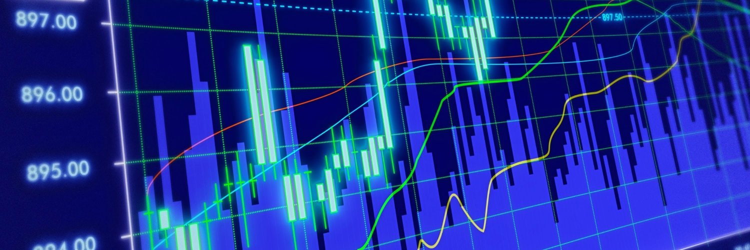 CafedelTrader's profile banner image