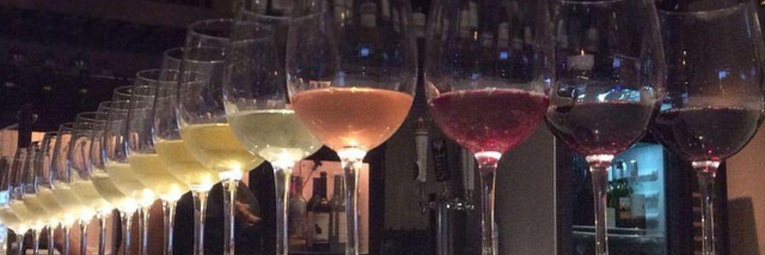 Vino_At_Trios's profile banner image