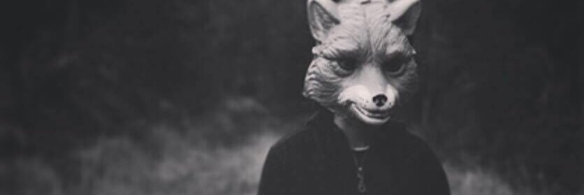 Elusive_CS's profile banner image