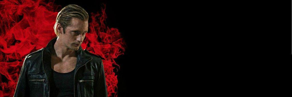 vamp_1000's profile banner image