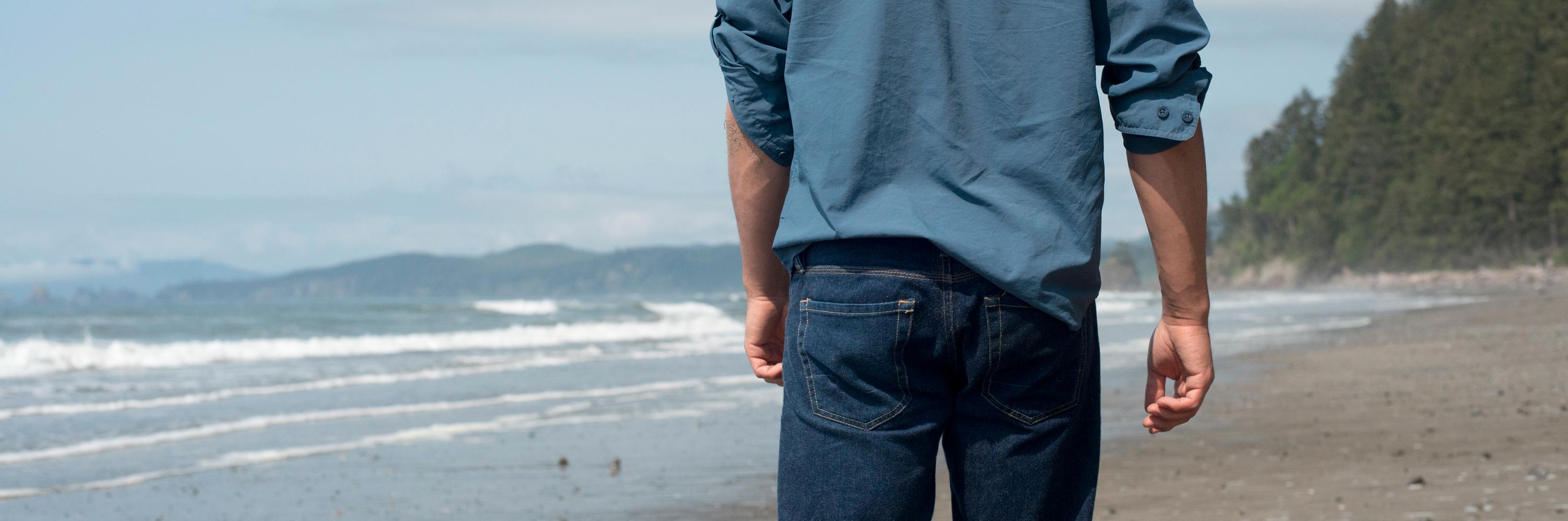 SOURCEDenim's profile banner image