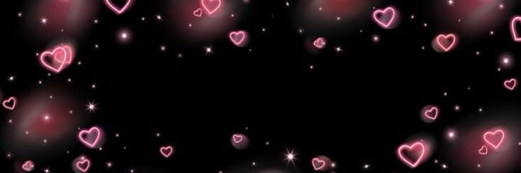 nabimari3's profile banner image