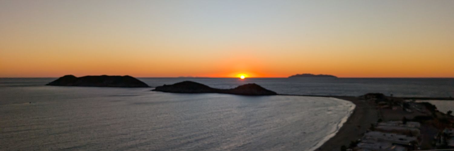 esteesteban32's profile banner image
