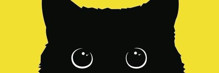 cherikroz's profile banner image