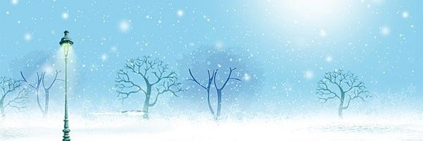 3b_407's profile banner image